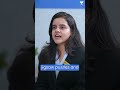 IIM Interview Question: What Are Your Hobbies? #iiminterview  #cat2026 #shorts #interviewquestions