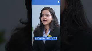 IIM Interview Question: What Are Your Hobbies? #iiminterview  #cat2026 #shorts #interviewquestions