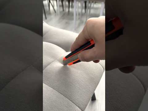 Стул кухонный румба