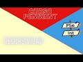 18. Descubriendo la recursividad en PSeInt: Una guía paso a paso | Curso de PSeInt