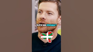 The Mystery Behind Basque DNA