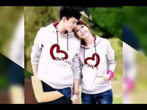 هالله هالله يا جمالم تدلل عليا وانا حب دلالة