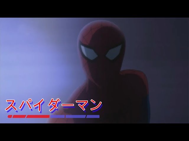 The amazing spiderman 2 jumping buildings Movies HD wallpaper  Peakpx