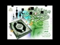 هلال رمضان ايهاب 