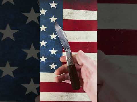 Great Eastern Cutlery !