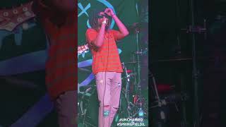 “BRAND NEW MUSIC FROM THE BAND UNCHAINED LIVE SINGLE VOICES”