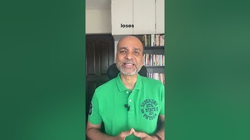 Interview question: What are your salary expectations?