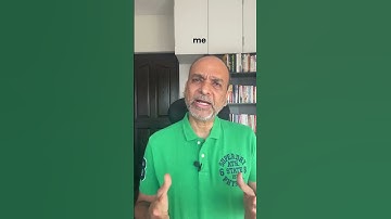 Interview question: What are your salary expectations?