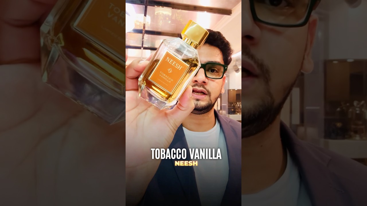 tobacco depressant or stimulant Is Nicotine A Stimulant Or Depressant?