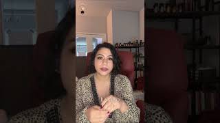Unleash Your Power: Day One Revelations #shorts
