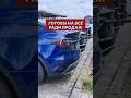 Тесла готова к падению #shorts #авторынок