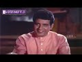 Ek Tara Bole | Mahendra Kapoor | Manoj Kumar, Nutan -  Super Hit Hindi Song Mp3 Song