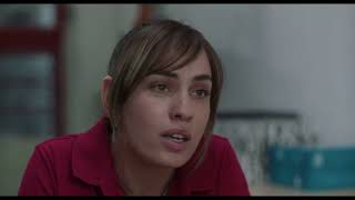 ΜΙΚΡΕΣ ΑΝΑΣΕΣ (Life In A Beat) trailer