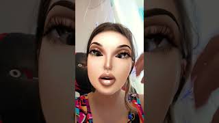 Pov: gdy mama pyta się coto za grupa🤣🤣🤣😂