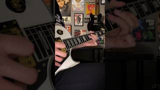 pollyanna by green day ! #guitar #guitarcover #greenday #music #punkcover #rock