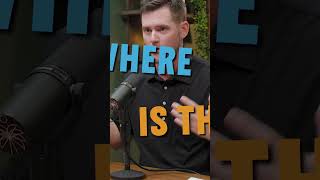 The TRUTH About Veteran Suicide #beardybrandon #shorts #realestateinvesting