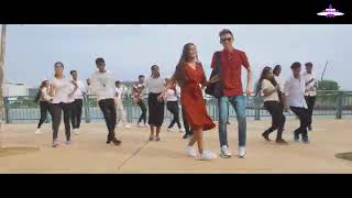 Nambe Rendu Perum..whatsapp Status Song.