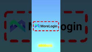 One-Device Control for 5-500 Accounts: MoreLogin CloudPhone Saves Your Time