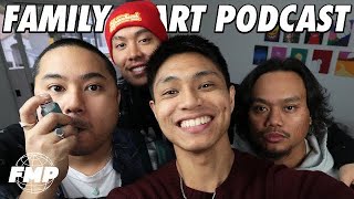 the fat shaming r&b singers | Episode 145