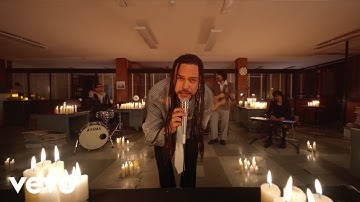 Jesse Baez - No Sé Vivir