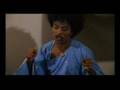 Little Richard on Jimi Hendrix