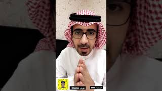 ماهو افضل زيت لسيارتي ؟ الجواب هنا