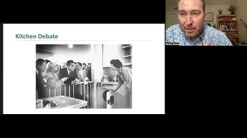 Module 5 Lecture Video (part 1) – HST 110