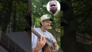 Music Reaction | Jesse Gold – A Voice That Shines with Pure Emotion