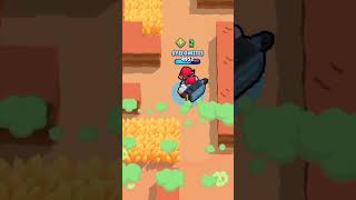 Чуть Не Заплакал #Brawlstars #Brawlstar #Баблквас #Brawl #Втоп #Meme #Антидиз #Star