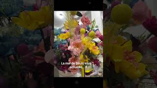 @Magasin de 500 francs: @la très très sympa: 52 rue haoussa poto poto après la mosquée 🕌