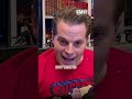 "Trump is a symptom not the disease" - Anthony Scaramucci