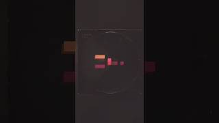 #ambient #music | Parker - TONE [Link in Description]