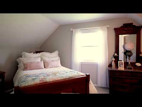725 Oak Knoll Dr, Perrysburg, OH home video tour
