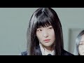 SEULGI 슬기 Official Album Trailer Behind I 28 Reasons