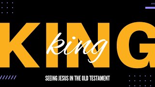 RESURRECTION SUNDAY: No Longer A Slave | New River FTL