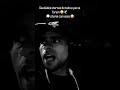 Prévia - Caí lágrimas - Menor Mc Zs