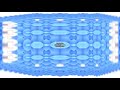Samsung Logo Balls In G Major 44444 