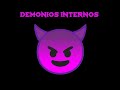 DEMONIOS INTERNOS PICKY LEJANO OESTE PROD MIKE SN mp3