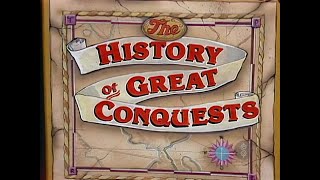 The Price Is Right  Great Conquests