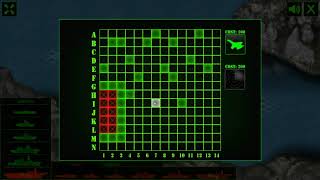 Battleship War Multiplayer How To Play Walkthrough (straight to the point) screenshot 1