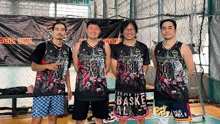 210124 Old man vs Riff 2 Points Q1