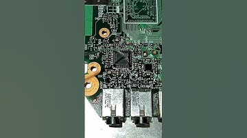 easy soldering tips. #soldering #solderingtutorial #solderingtips #howtosoldering #desoldering