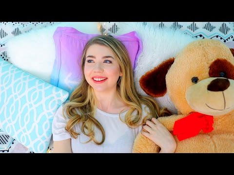 TOP 10 Fun Things To Do When You're Bored! DIY, Science Experiments & More! - TOP 10 Fun Things To Do When You're Bored! DIY, Science Experiments & More!