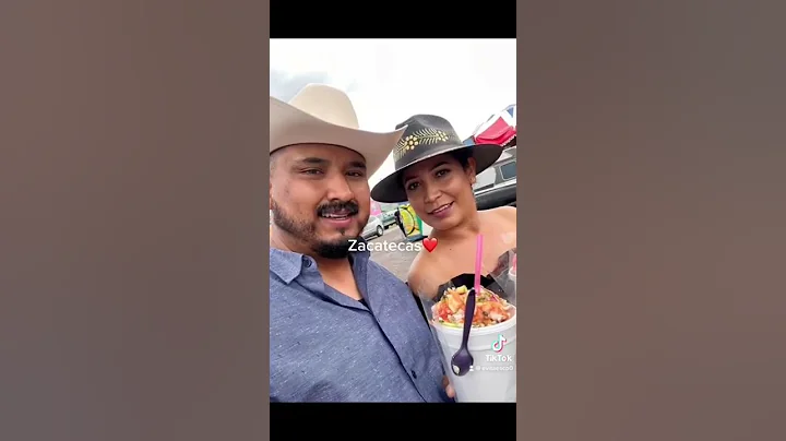 La Encarnacion Villanueva zacatecas   Ferias2021