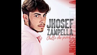 Jhosef Zampella - Chello che provo