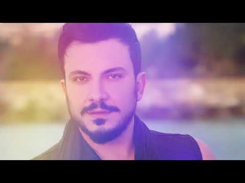 Wael El Hachem Albi Bi Idi Official Music Video وائل الهاشم قلبي بايدي
