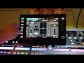 BEHRINGER WING // HOW TO // Routing