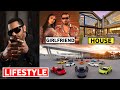 Yo Yo Honey Singh Lifestyle 2023, Girlfriend, Income, House, Cars, Biography, Net Worth &amp; Family