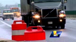 SHA highlights speed camera successes