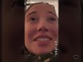 End of video